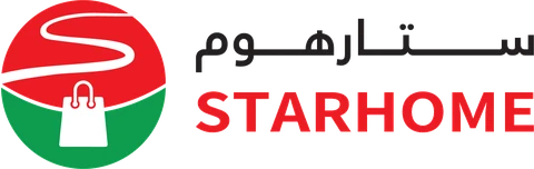 Starhome Supermarket LLC logo