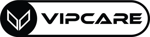 VIPCare